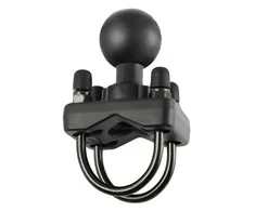 Ram Mounts Tvirtinamas UNPK RAM su 1 1/2 colio skersmens VARŽTAIS