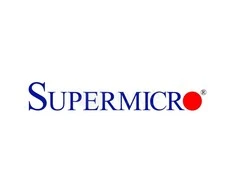 „SuperMicro Hot-Swap Caddy“, skirtas 3,5–2,5 colio diskui, skirtas CSE747 / CSE936 / CSE-938 (MCP-220-93801-0B)