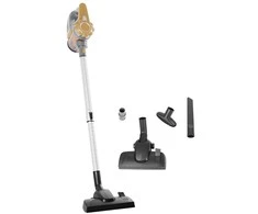 Dulkių siurblys Adler AD 7036 800 W