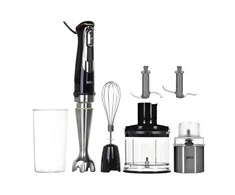 Plakiklis BRAUN MQ9138X