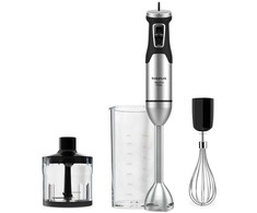 Maisto smulkintuvas Taurus TA916407000, 1700W