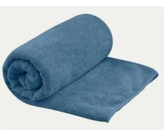 Rankšluostis Mėlyna Sea To Summit quick-drying travel towel Tek XLarge Monnlight mėlynas 1 pc(s)