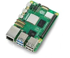 Raspberry Pi 5 4GB