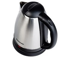Elektrinis Virdulys - Ravanson CB-7015 1,8 L 1800 W Juodas