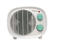 Šildytuvas Ravanson FH-2000RW