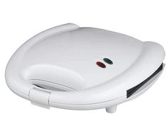 Tosteris Ravanson OP-1050B