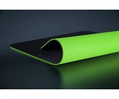 Pelės kilimėlis žaidimams Razer Gigantus V2 Soft Medium, 360 x 3 x 275 mm, Juodas