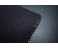 Pelės kilimėlis žaidimams Razer Gigantus V2 Soft Medium, 360 x 3 x 275 mm, Juodas