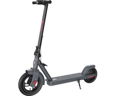 Elektrinis Paspirtukas - Razor C35 14" Oro Padangos, 350W Variklis