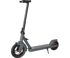 Elektrinis Paspirtukas - Razor C35 14" Oro Padangos, 350W Variklis