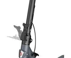 Elektrinis Paspirtukas - Razor C35 14" Oro Padangos, 350W Variklis