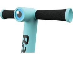 Paspirtukas Razor Wild ones Junior Kick Scooter, 6,5 colio, Shark