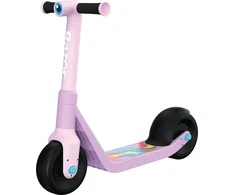 Paspirtukas Razor Wild Ones Jr Unicorn, Rožinis