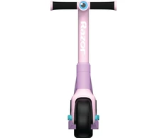 Paspirtukas Razor Wild Ones Jr Unicorn, Rožinis