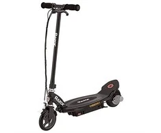 Razor Power Core E90 Intl 24L Juodas Etiketė