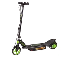 Razor Power Core E90 elektrinis paspirtukas