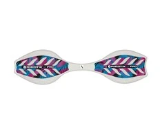 Razor - „RipStik Air Pro“ - specialaus leidimo baltos spalvos - (15073305)