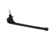 Rode NTH-MIC Ausinės Mic skirta NTH-100M