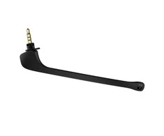 Rode NTH-MIC Ausinės Mic skirta NTH-100M