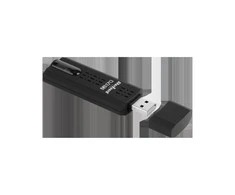 REBEL USB DVB-T2 H.265 HEVC skaitmeninis imtuvas