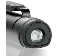 Apšvietimo Lempa - everActive PL-350R 350lm 3.7V IP54 Aliuminis