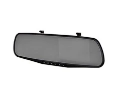 BLOW 78-528 BLACKBOX DVR vaizdo registratorius F600 BLOW