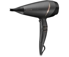 Remington - Supercare PRO 2200 AC Plaukų džiovintuvas AC7200