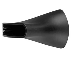 Remington - Supercare PRO 2200 AC Plaukų džiovintuvas AC7200