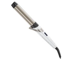 Remington Ci89H1 Hydraluxe