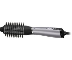 Remington AS9880