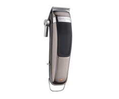 Remington HC9100 paveldas
