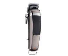 Remington HC9100 paveldas