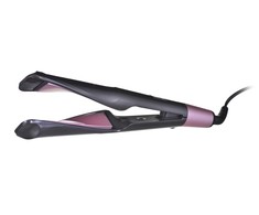 Remington S6606 Juoda, Bronza