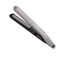 Plaukų tiesinimo žnyplės REMINGTON S9880 PROluxe You