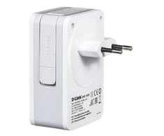 Kartotuvas D-Link DAP-1620/E