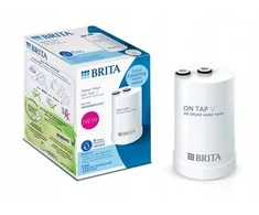 Replacement cartridge Brita ON TAP V (CU CE2)