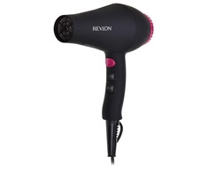 Revlon - Smooth Brilliance plaukų džiovintuvas