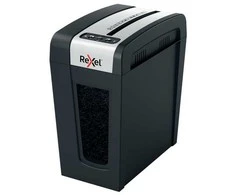 Rexel Secure MC4-SL EU
