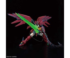 Bandai RG 1/144 GUNDAM EPYON
