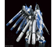 Bandai RG 1/144 RX-93-V2 Hi-V GUNDAM