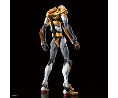 Bandai RG EVANGELION UNIT-00