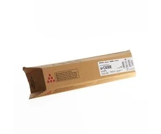 Ricoh 821281 toner cartridge 1 pc(s) Original Magenta