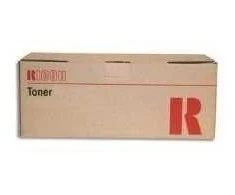 Ricoh 842311 toner cartridge 1 pc(s) Original Juodas