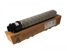 Ricoh 842311 toner cartridge 1 pc(s) Original Juodas
