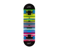 CR3108SA ERROR SKATEBOARD NILS EXTREME