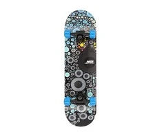 CR3108SA SPOT SKATEBOARD NILS EXTREME
