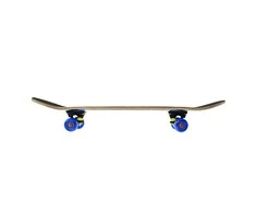 Riedlentė Nils Extreme CR3108SB SK8BOY