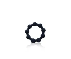 Marc Dorcel Dorcel Maximize Ring varpos žiedas