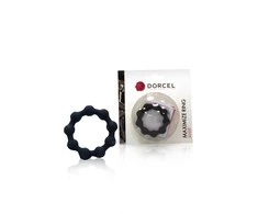 Marc Dorcel Dorcel Maximize Ring varpos žiedas