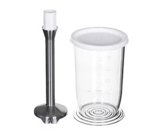 Trintuvo Priedas - Bosch Mfz4060